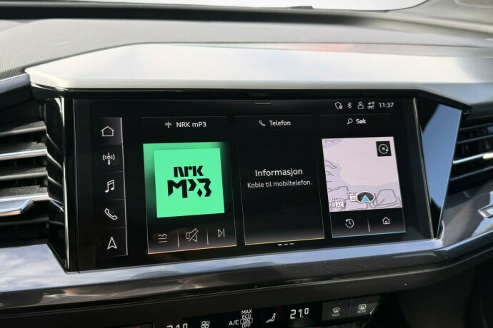 audi-q4-e-tron-elektrisitet-2022-big-31