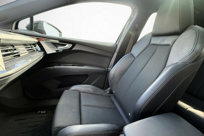 audi-q4-e-tron-elektrisitet-2022-big-41