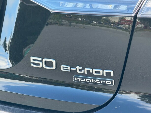 audi-q4-e-tron-elektrisitet-2022-big-13