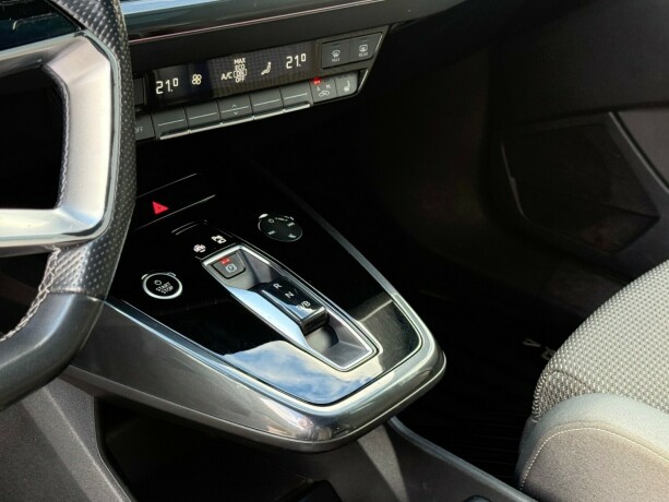 audi-q4-e-tron-elektrisitet-2022-big-25