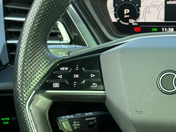 audi-q4-e-tron-elektrisitet-2022-big-49