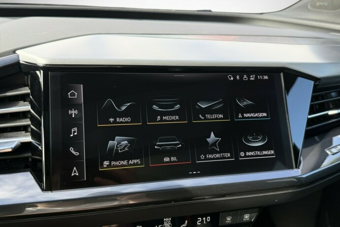 audi-q4-e-tron-elektrisitet-2022-big-32