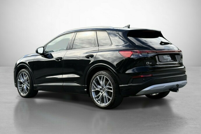 audi-q4-e-tron-elektrisitet-2022-big-7