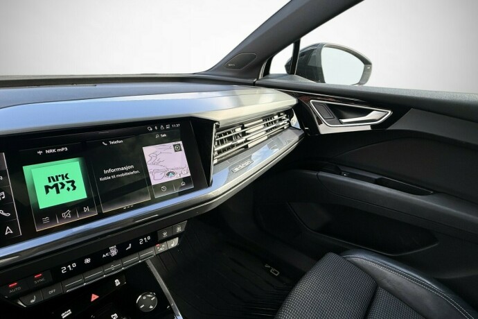 audi-q4-e-tron-elektrisitet-2022-big-40