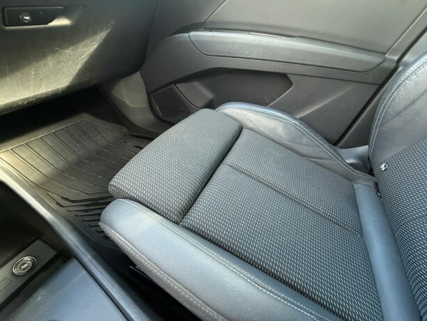 audi-q4-e-tron-elektrisitet-2022-big-42