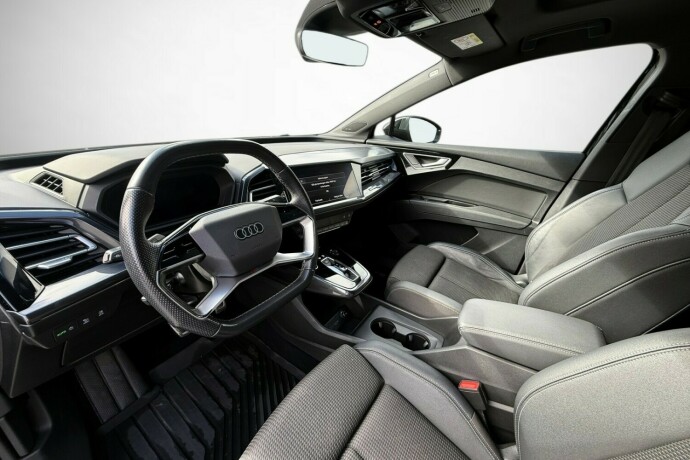 audi-q4-e-tron-elektrisitet-2022-big-19