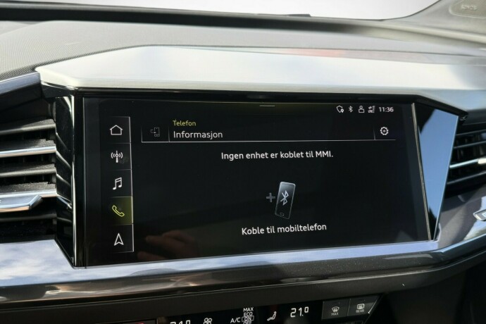 audi-q4-e-tron-elektrisitet-2022-big-39