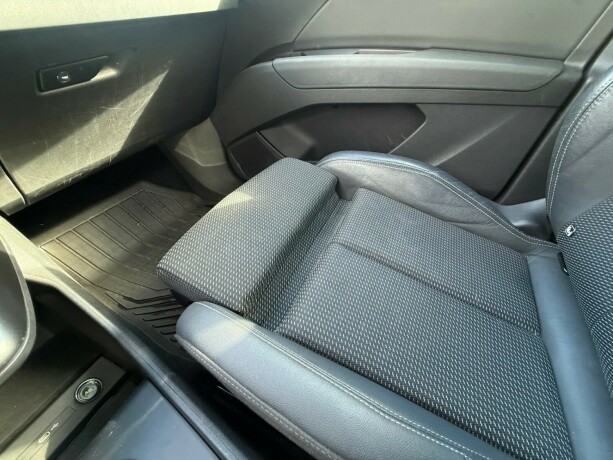 audi-q4-e-tron-elektrisitet-2022-big-43