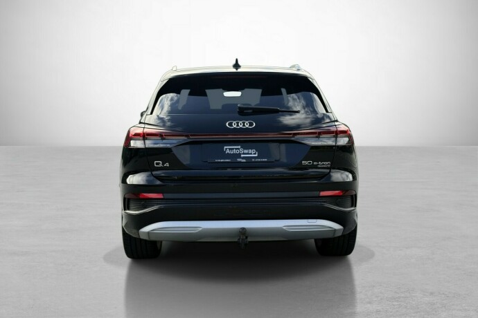 audi-q4-e-tron-elektrisitet-2022-big-10
