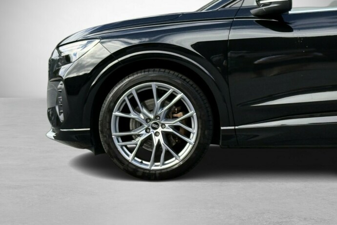 audi-q4-e-tron-elektrisitet-2022-big-6