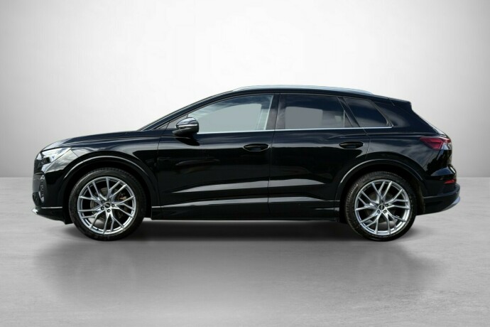 audi-q4-e-tron-elektrisitet-2022-big-5