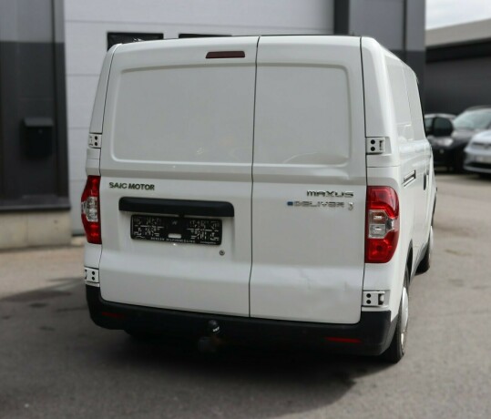 maxus-e-deliver-3-elektrisitet-2021-big-3