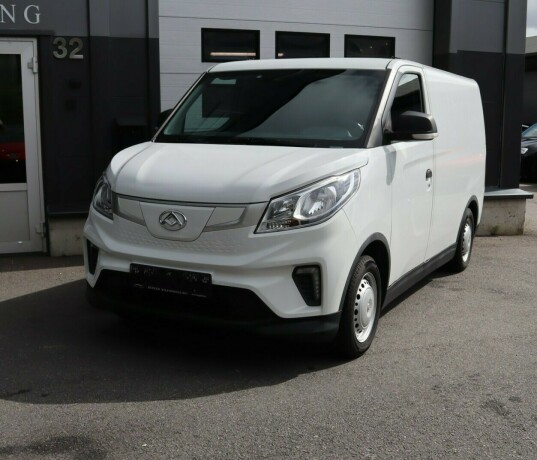 maxus-e-deliver-3-elektrisitet-2021-big-2