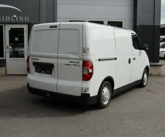 maxus-e-deliver-3-elektrisitet-2021-big-1