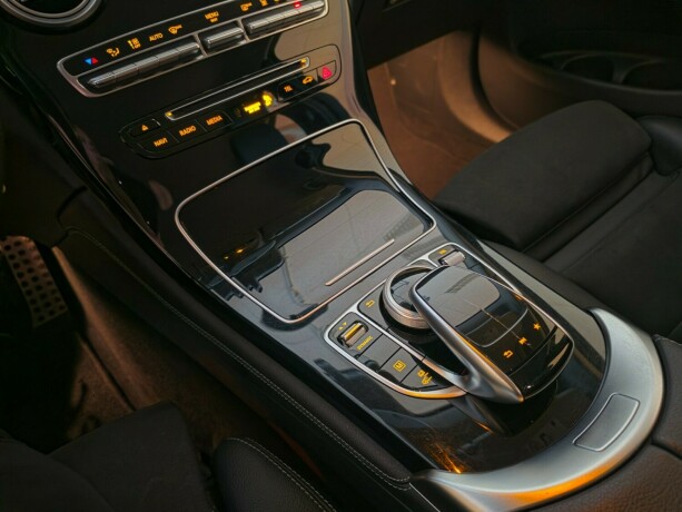 mercedes-benz-glc350-e-plug-in-petrol-2018-big-24
