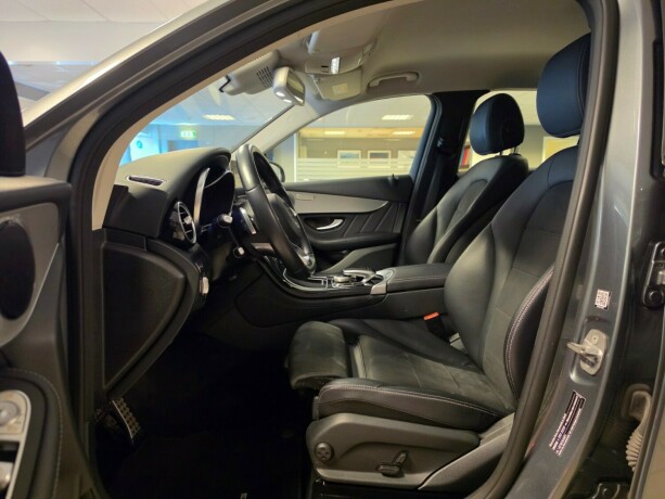 mercedes-benz-glc350-e-plug-in-petrol-2018-big-22