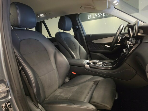 mercedes-benz-glc350-e-plug-in-petrol-2018-big-12