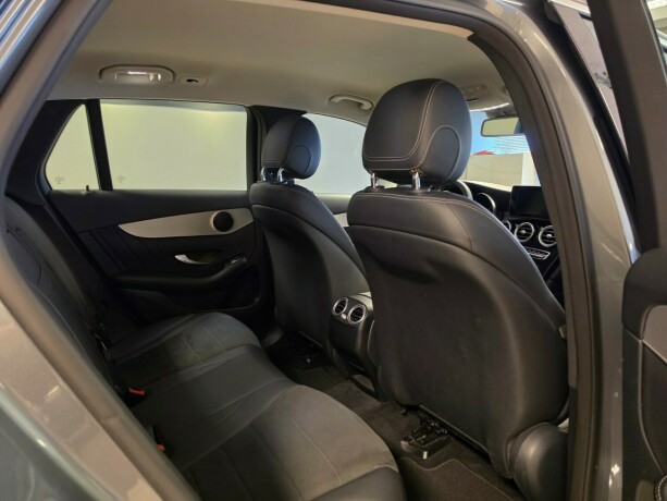 mercedes-benz-glc350-e-plug-in-petrol-2018-big-18