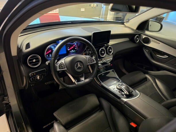 mercedes-benz-glc350-e-plug-in-petrol-2018-big-23