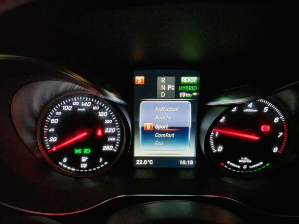 mercedes-benz-glc350-e-plug-in-petrol-2018-big-26