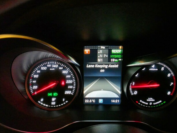 mercedes-benz-glc350-e-plug-in-petrol-2018-big-25