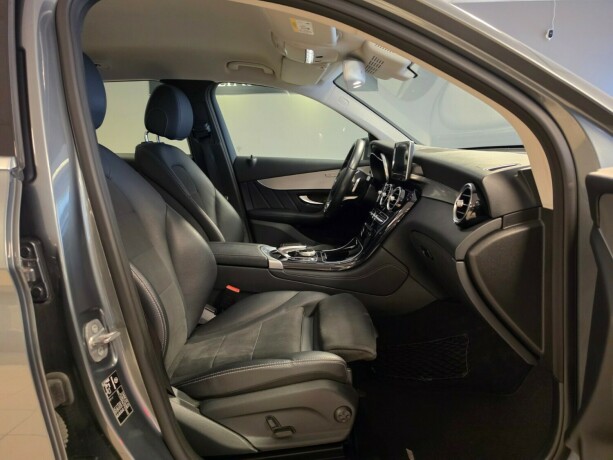 mercedes-benz-glc350-e-plug-in-petrol-2018-big-11