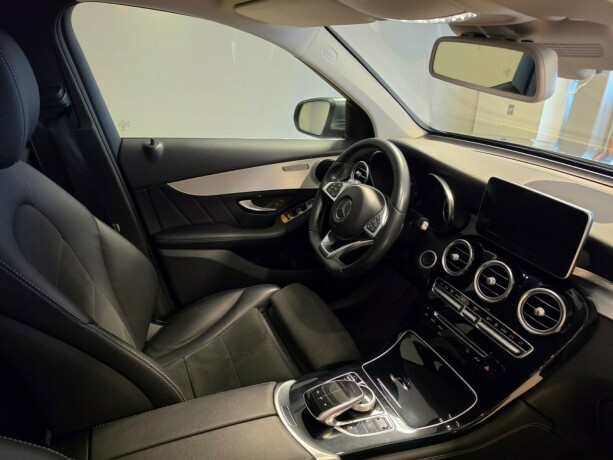 mercedes-benz-glc350-e-plug-in-petrol-2018-big-14