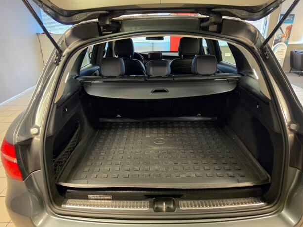 mercedes-benz-glc350-e-plug-in-petrol-2018-big-21