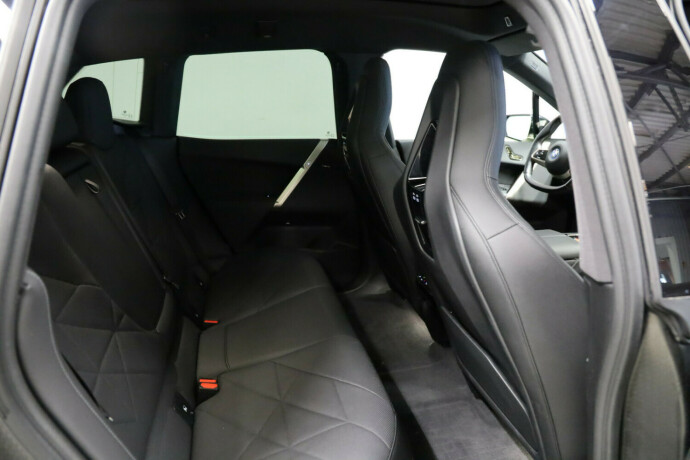 bmw-ix-elektrisitet-2022-big-12