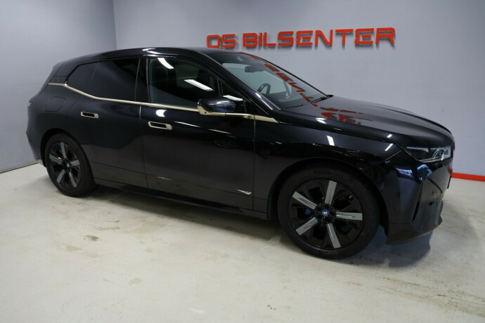 bmw-ix-elektrisitet-2022-big-2