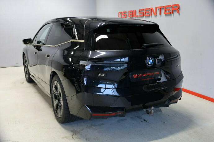 bmw-ix-elektrisitet-2022-big-4