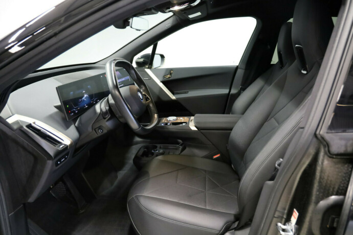 bmw-ix-elektrisitet-2022-big-5