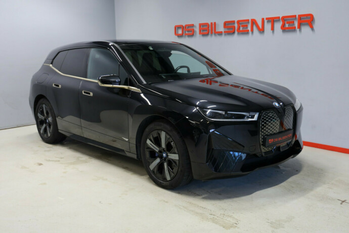 bmw-ix-elektrisitet-2022-big-0