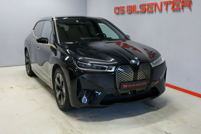 bmw-ix-elektrisitet-2022-big-1
