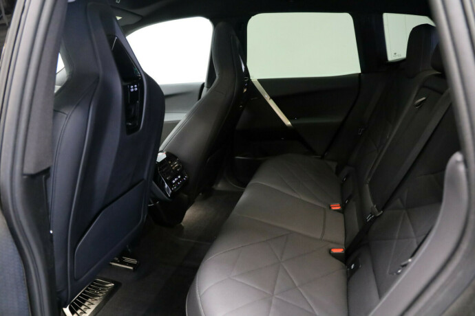 bmw-ix-elektrisitet-2022-big-10
