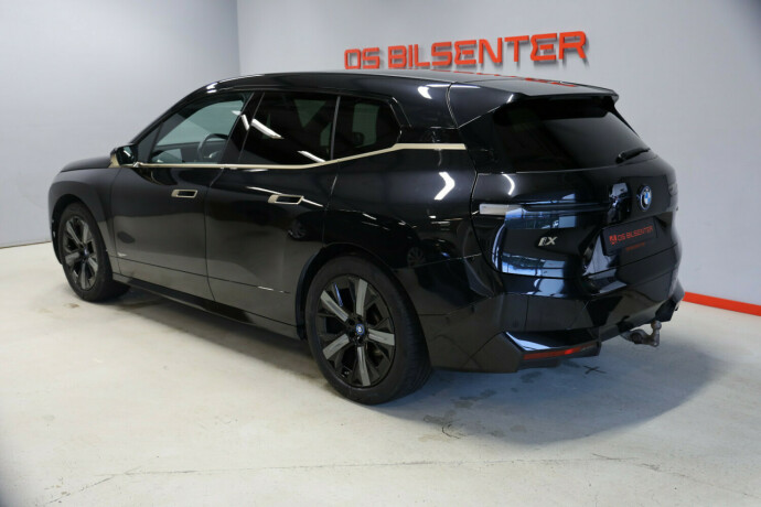 bmw-ix-elektrisitet-2022-big-3