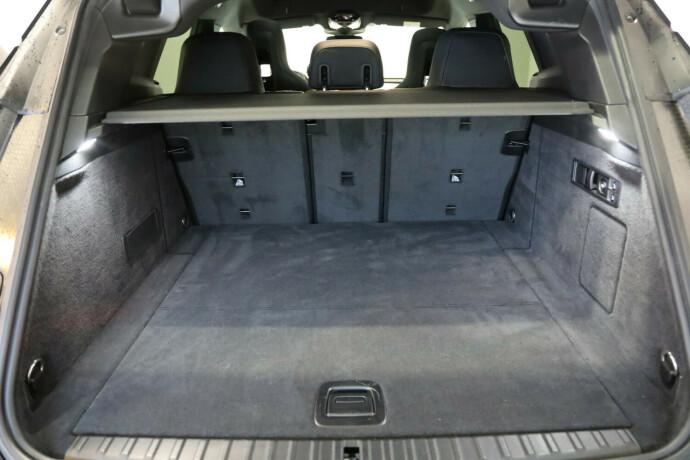 bmw-ix-elektrisitet-2022-big-11