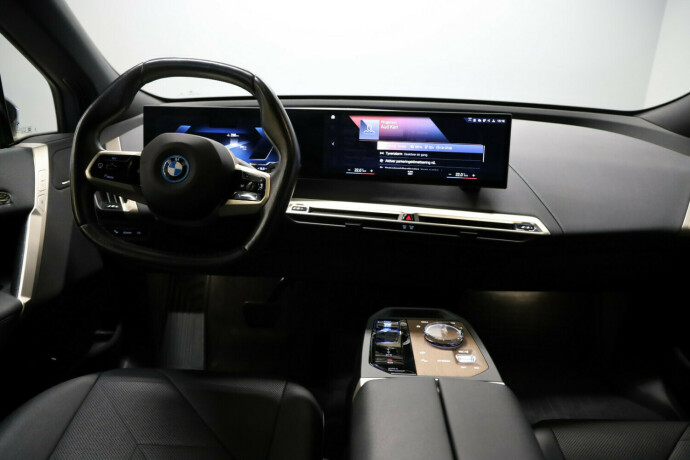 bmw-ix-elektrisitet-2022-big-7