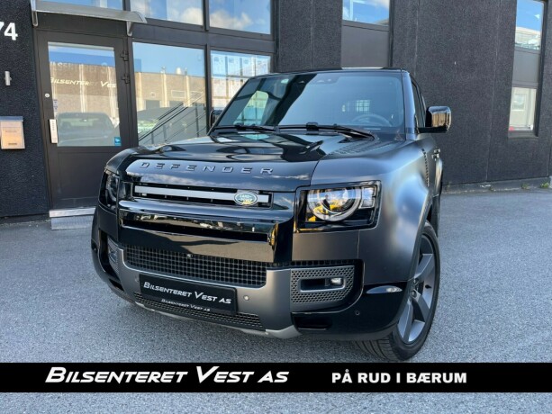 land-rover-defender-110-bensin-2023-big-0