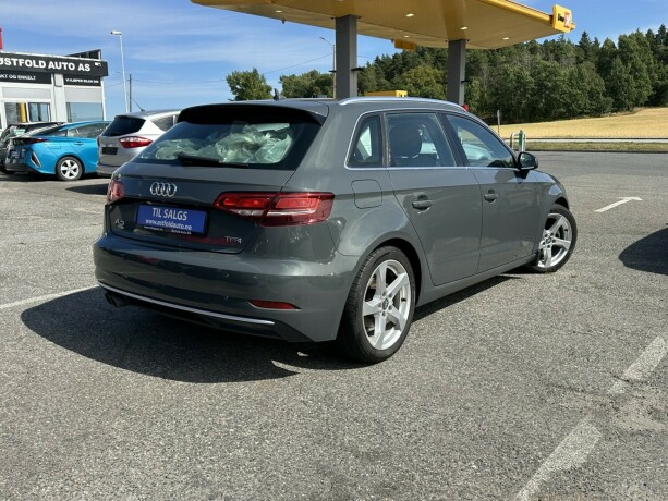 audi-a3-bensin-2018-big-4
