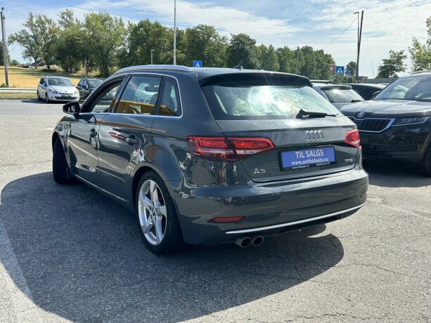 audi-a3-bensin-2018-big-5