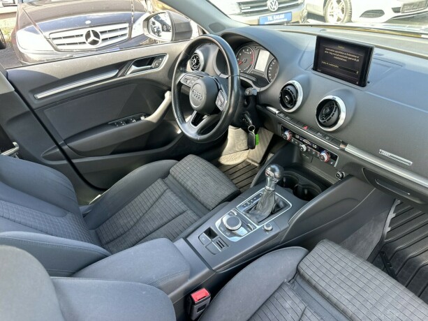 audi-a3-bensin-2018-big-11