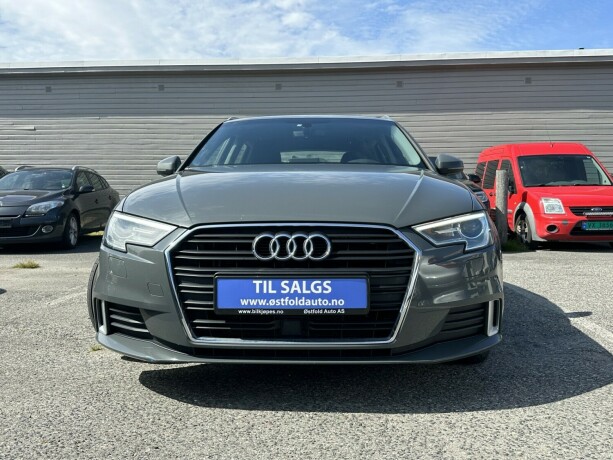 audi-a3-bensin-2018-big-1