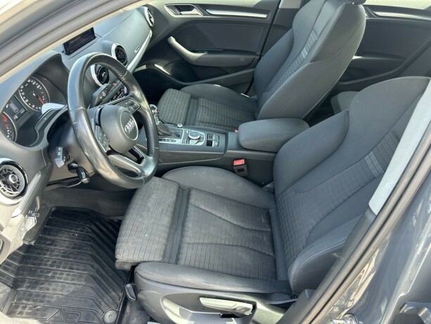 audi-a3-bensin-2018-big-7