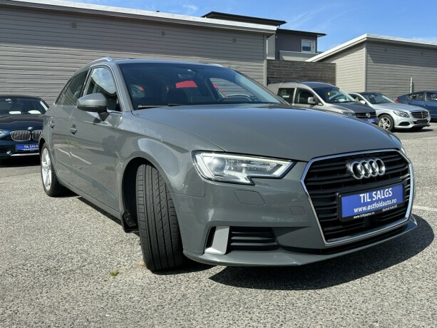 audi-a3-bensin-2018-big-2