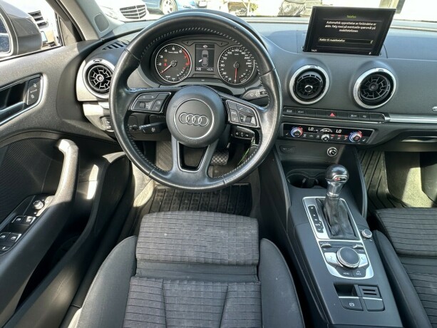 audi-a3-bensin-2018-big-9