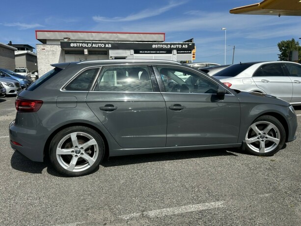 audi-a3-bensin-2018-big-3
