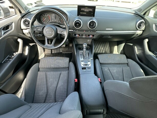 audi-a3-bensin-2018-big-8