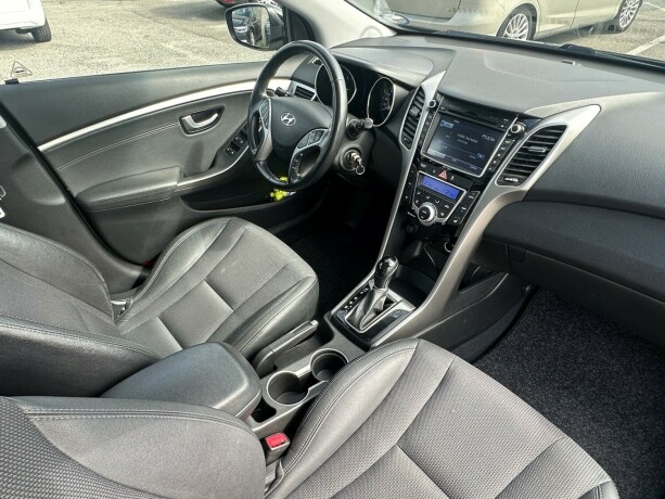 hyundai-i30-diesel-2014-big-10
