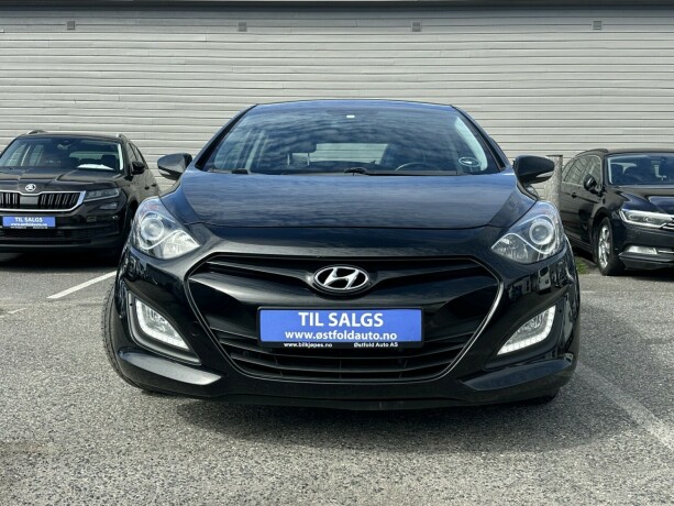 hyundai-i30-diesel-2014-big-1